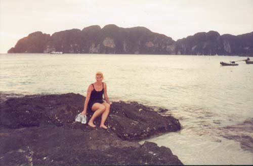 thailand19