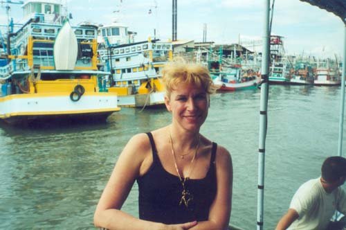 thailand23