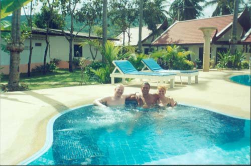 thailand4
