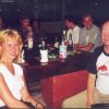 thailand34