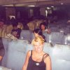 thailand37