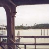 thailand38