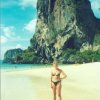 thailand39