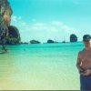 thailand40