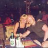 thailand47