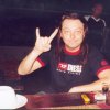 thailand48