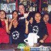 thailand53