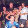 thailand54