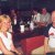 Thailand - Thailand 2000/2001