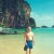 Thailand - Thailand 2000/2001