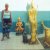 Thailand - Thailand 2000/2001