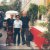 Thailand - Thailand 2000/2001