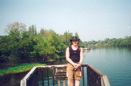 thailand10