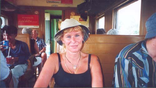 thailand13