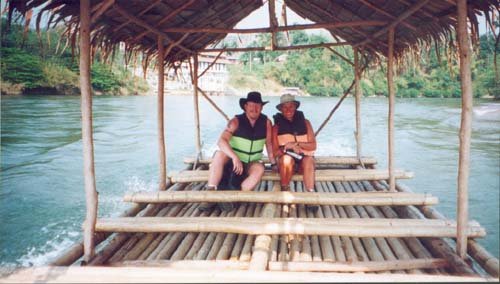 thailand21