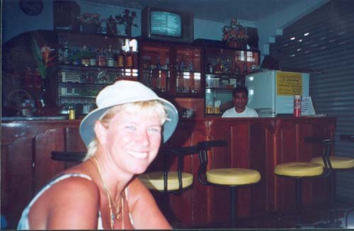 thailand3