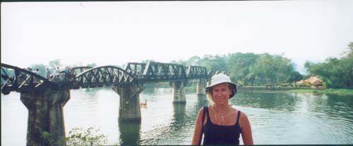 thailand8