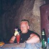 thailand56