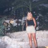 thailand58
