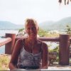 thailand60