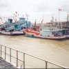 thailand63