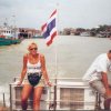 thailand64