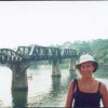 thailand8