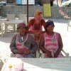 thailand10