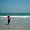thailand11