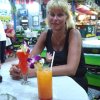 thailand12