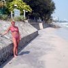 thailand13