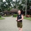 thailand17