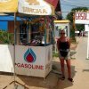 thailand19