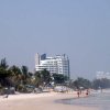 thailand2