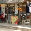 thailand20