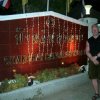 thailand3