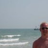 thailand5