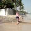 thailand6