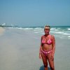 thailand9