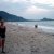 Thailand - Thailand 2002/2003