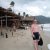 Thailand - Thailand 2002/2003