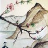 magnolia-vid-bergen-2-copy