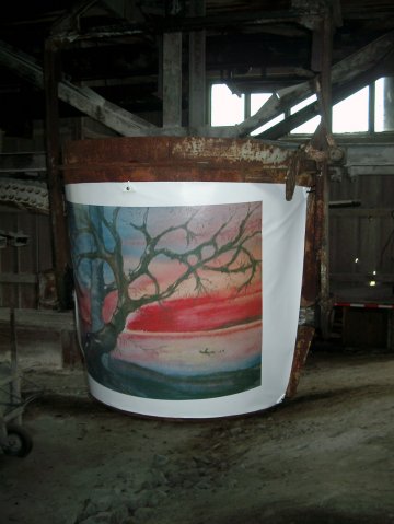 konstutstllning-kalklinbanan-2008-027