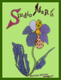 Studiomarii